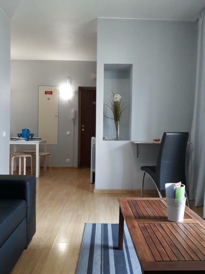 Apartamentos America - Blue Sea II Funchal  Exteriér fotografie